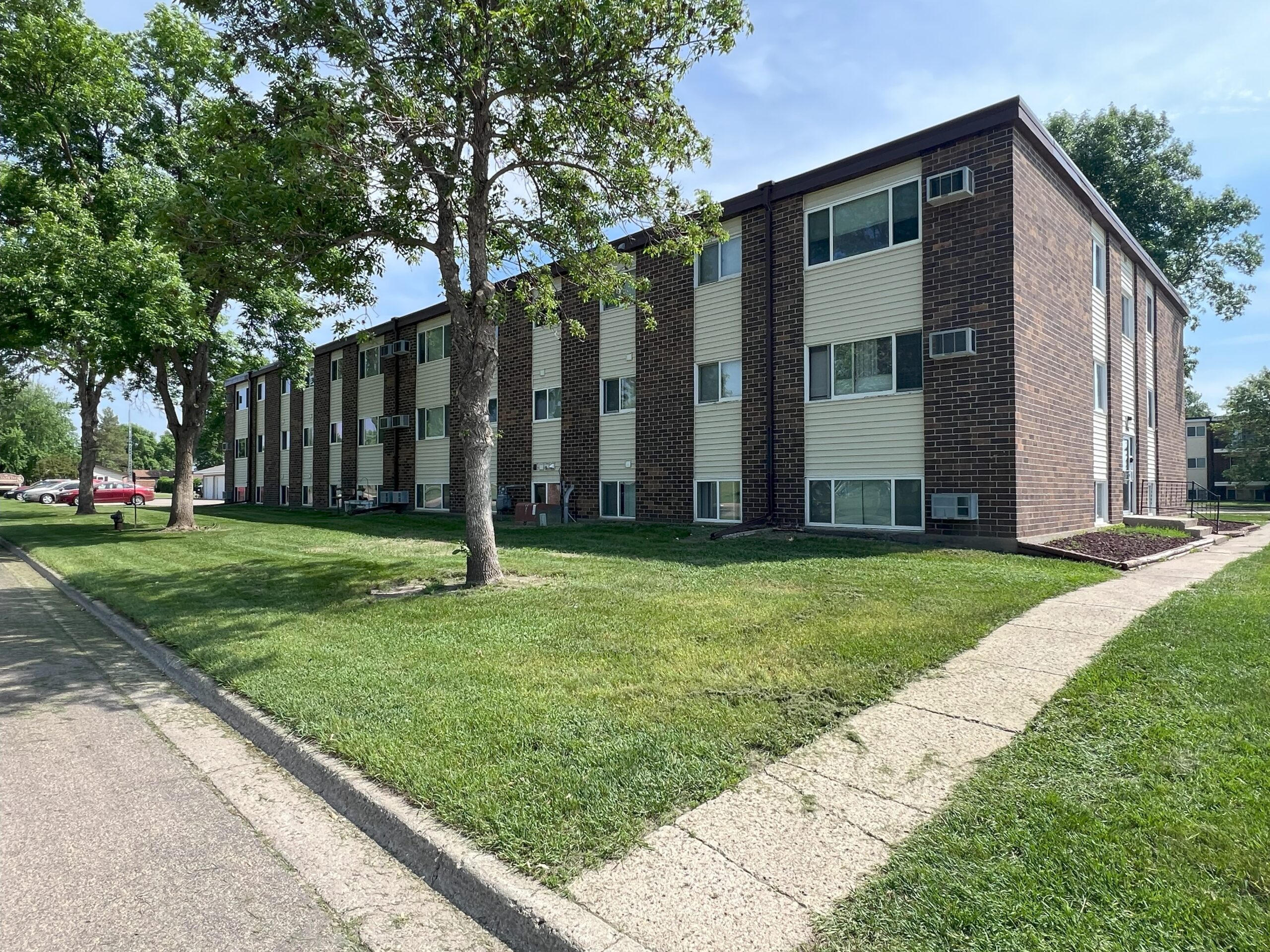 20230602_162851841_iOS