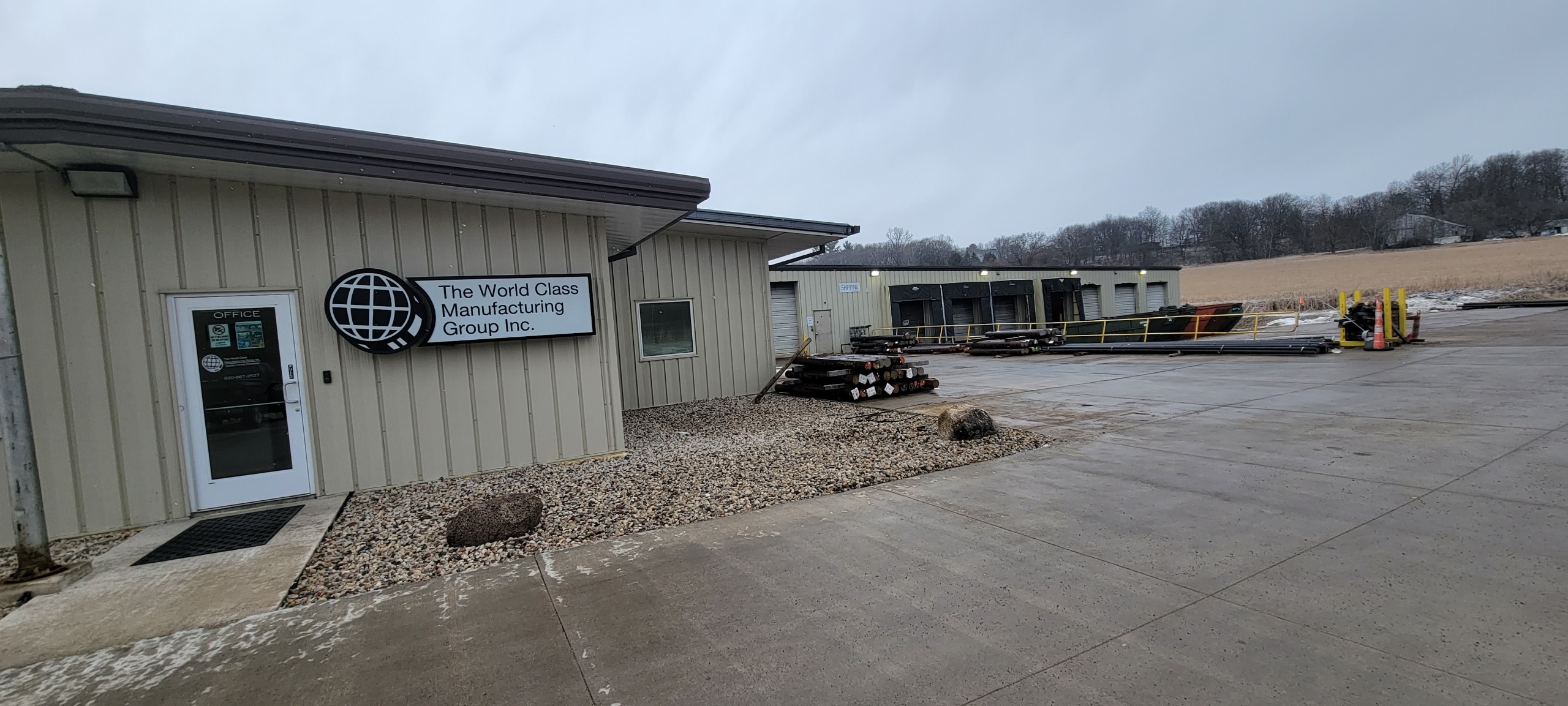 20230221_162337975_iOS